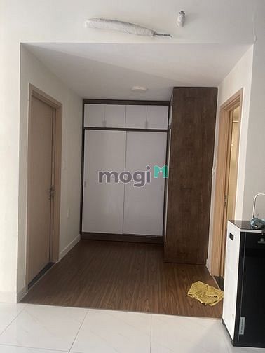 Hình ảnh Bán Trang Chủ MB66.COM / Đăng Ký Tặng 66K Safira, căn 1+1, NTCB giá 2 tỷ còn TL, đã có sổ.