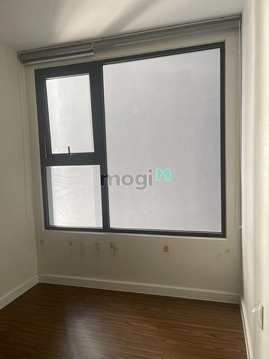 Hình ảnh Bán Trang Chủ MB66.COM / Đăng Ký Tặng 66K Safira, căn 1+1, NTCB giá 2 tỷ còn TL, đã có sổ.