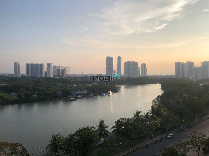 Hình ảnh Giỏ hàng cho thuê Trang Chủ MB66.COM / Đăng Ký Tặng 66K The Panorama- Đường Trần Văn Trà- Quận 7