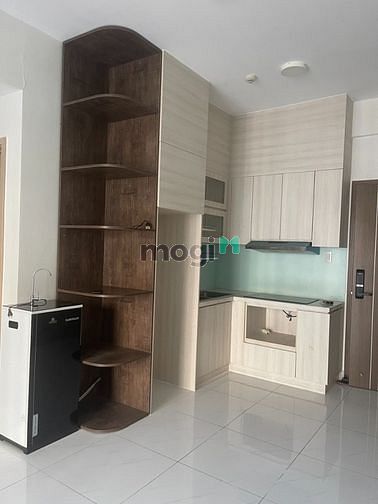 Hình ảnh Bán Trang Chủ MB66.COM / Đăng Ký Tặng 66K Safira, căn 1+1, NTCB giá 2 tỷ còn TL, đã có sổ.