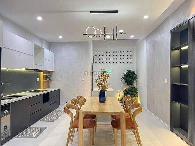Hình ảnh Gần Sân Bay CH SKY CENTER T.BÌNH 2PN 74m2