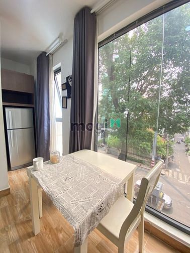 Hình ảnh Trang Chủ MB66.COM / Đăng Ký Tặng 66K thang máy điện biên phủ- võ thị sáu quận 3