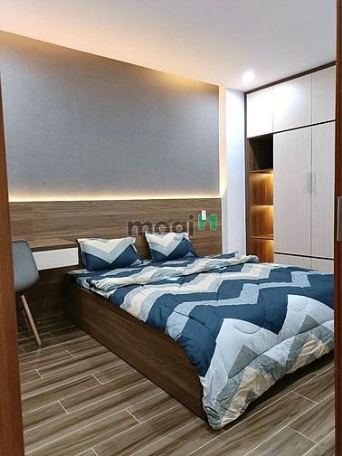 Hình ảnh Gần Sân Bay CH SKY CENTER T.BÌNH 2PN 74m2