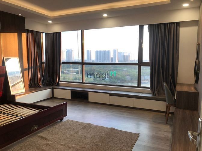 Hình ảnh Giỏ hàng cho thuê Trang Chủ MB66.COM / Đăng Ký Tặng 66K The Panorama- Đường Trần Văn Trà- Quận 7