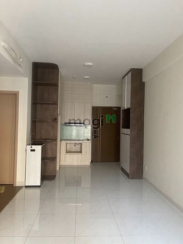 Hình ảnh Bán Trang Chủ MB66.COM / Đăng Ký Tặng 66K Safira, căn 1+1, NTCB giá 2 tỷ còn TL, đã có sổ.