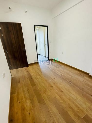 Hình ảnh Cho thuê Trang Chủ MB66.COM / Đăng Ký Tặng 66K Mizuki Park - Nhà mới 100% - Miễn phí quản lý 2 năm