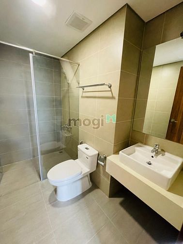 Hình ảnh Cho thuê Trang Chủ MB66.COM / Đăng Ký Tặng 66K Mizuki Park - Nhà mới 100% - Miễn phí quản lý 2 năm