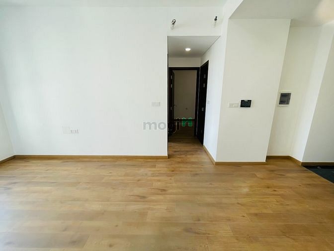 Hình ảnh Cho thuê Trang Chủ MB66.COM / Đăng Ký Tặng 66K Mizuki Park - Nhà mới 100% - Miễn phí quản lý 2 năm