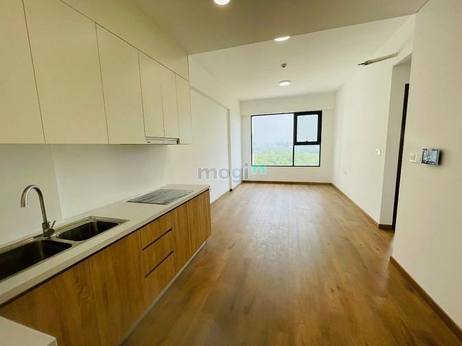 Hình ảnh Cho thuê Trang Chủ MB66.COM / Đăng Ký Tặng 66K Mizuki Park - Nhà mới 100% - Miễn phí quản lý 2 năm