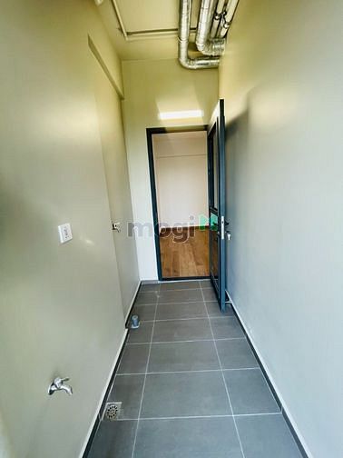 Hình ảnh Cho thuê Trang Chủ MB66.COM / Đăng Ký Tặng 66K Mizuki Park - Nhà mới 100% - Miễn phí quản lý 2 năm