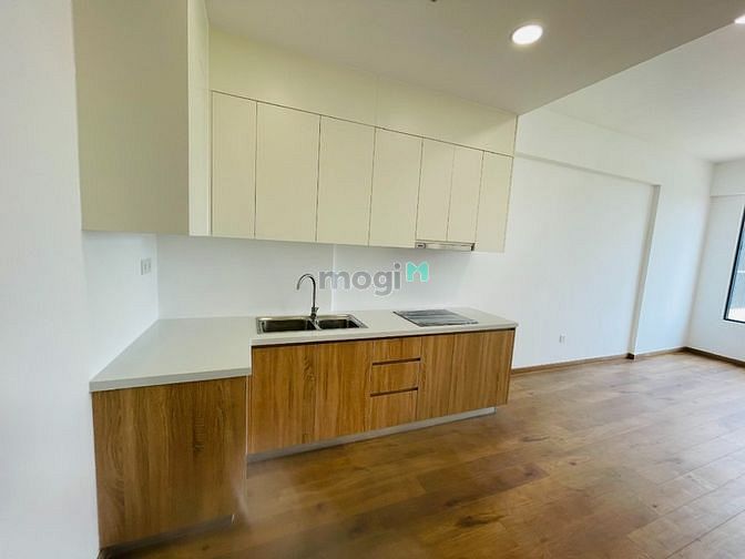 Hình ảnh Cho thuê Trang Chủ MB66.COM / Đăng Ký Tặng 66K Mizuki Park - Nhà mới 100% - Miễn phí quản lý 2 năm