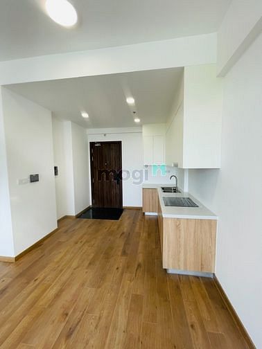 Hình ảnh Cho thuê Trang Chủ MB66.COM / Đăng Ký Tặng 66K Mizuki Park - Nhà mới 100% - Miễn phí quản lý 2 năm