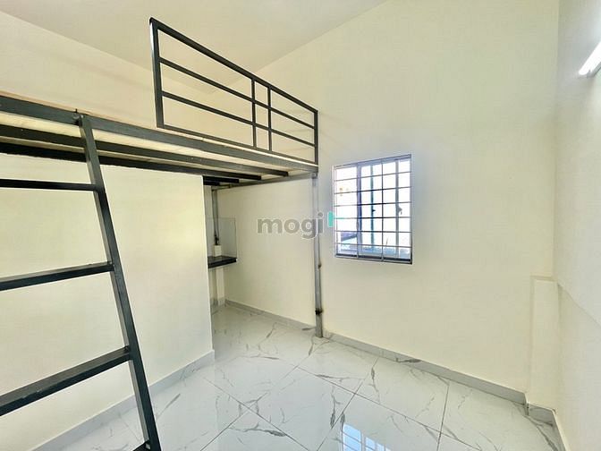 Hình ảnh ⁉️ Duplex Bancol - Cửa Sổ Giá Hạt Dẻ Ngay Tân Bình