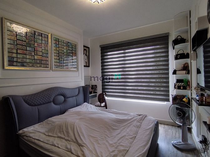 Hình ảnh Cho thuê Officetel Sunrise CityView lh