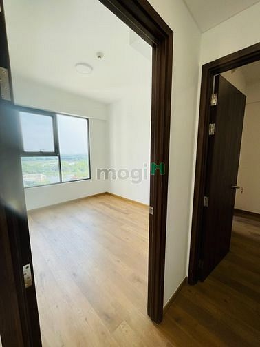 Hình ảnh Cho thuê Trang Chủ MB66.COM / Đăng Ký Tặng 66K Mizuki Park - Nhà mới 100% - Miễn phí quản lý 2 năm
