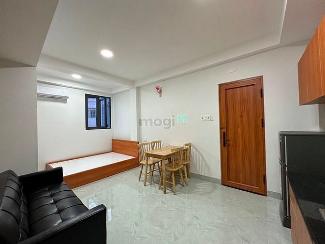 Hình ảnh cho thuê Trang Chủ MB66.COM / Đăng Ký Tặng 66K mini tân sơn p15