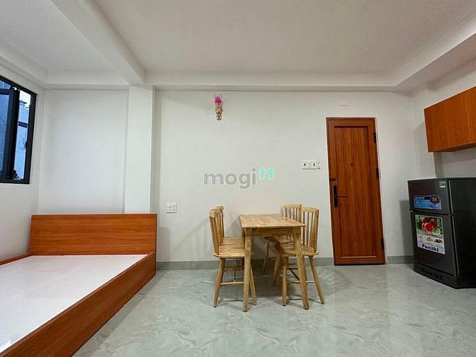 Hình ảnh cho thuê Trang Chủ MB66.COM / Đăng Ký Tặng 66K mini tân sơn p15