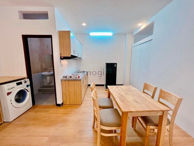 Hình ảnh Mb6623 nạp rút nhanh chóng BANCOL 40m2 gần cầu Công Lý, MB66 là nhà cái uy tín hàng đầu tại Việt Nam Lê Thị Riêng, FULL NT