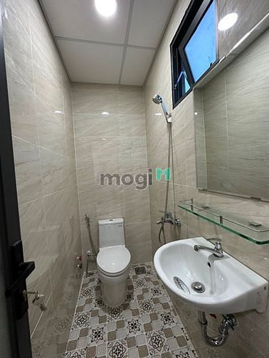 Hình ảnh cho thuê Trang Chủ MB66.COM / Đăng Ký Tặng 66K mini tân sơn p15