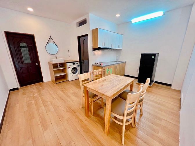 Hình ảnh Mb6623 nạp rút nhanh chóng BANCOL 40m2 gần cầu Công Lý, MB66 là nhà cái uy tín hàng đầu tại Việt Nam Lê Thị Riêng, FULL NT