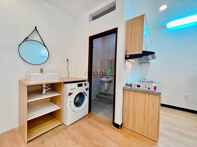 Hình ảnh Mb6623 nạp rút nhanh chóng BANCOL 40m2 gần cầu Công Lý, MB66 là nhà cái uy tín hàng đầu tại Việt Nam Lê Thị Riêng, FULL NT