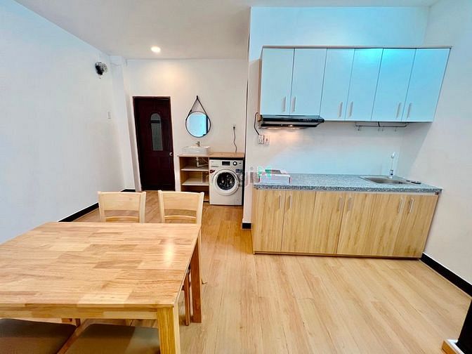 Hình ảnh Mb6623 nạp rút nhanh chóng BANCOL 40m2 gần cầu Công Lý, MB66 là nhà cái uy tín hàng đầu tại Việt Nam Lê Thị Riêng, FULL NT