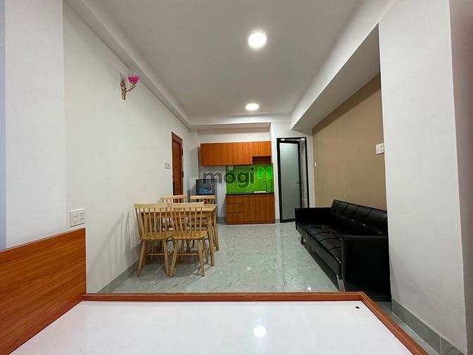 Hình ảnh cho thuê Trang Chủ MB66.COM / Đăng Ký Tặng 66K mini tân sơn p15