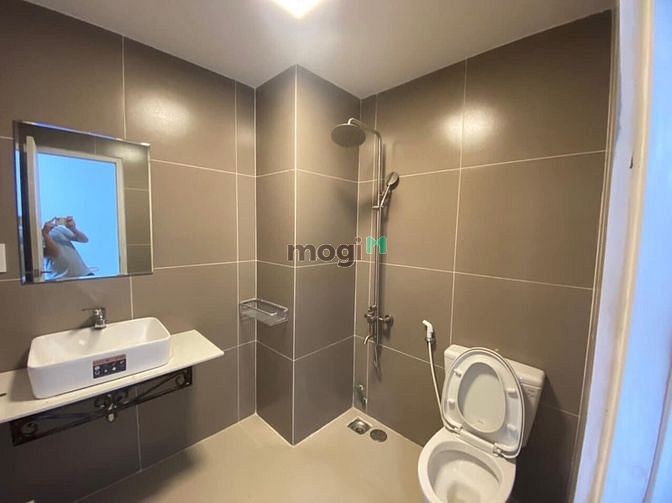 Hình ảnh CHDV 1pn/studio Lê Bình- Lê Văn Sỹ- Hoàng Sa Tân Bình- Lăng Cha Cả
