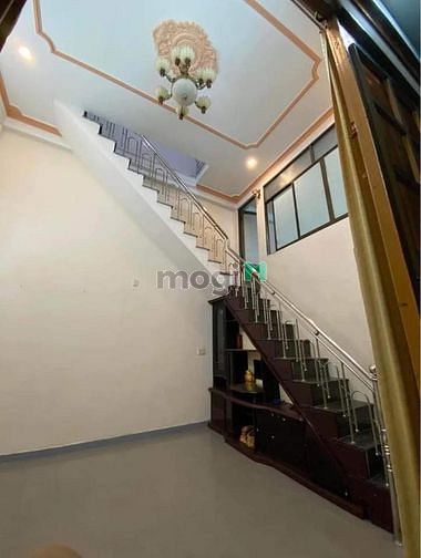 Hình ảnh 🌈Cho Thuê Nhà 2 Tầng Phạm Văn Nghị, Thanh Khê
