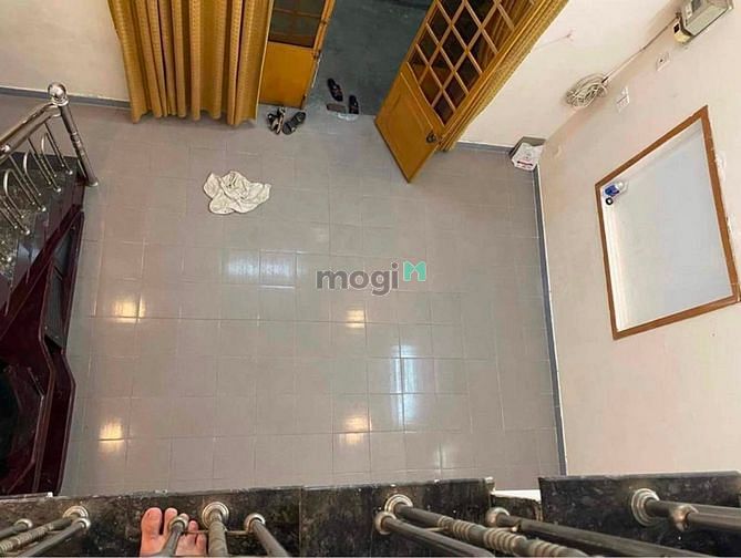 Hình ảnh 🌈Cho Thuê Nhà 2 Tầng Phạm Văn Nghị, Thanh Khê
