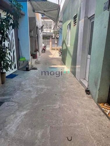 Hình ảnh 🌈Cho Thuê Nhà 2 Tầng Phạm Văn Nghị, Thanh Khê