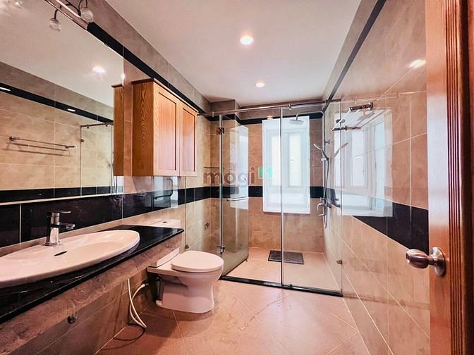 Hình ảnh Căn Studio Full Nội Thất Cửa Sổ Rộng gần khu chế xuất. quận 7