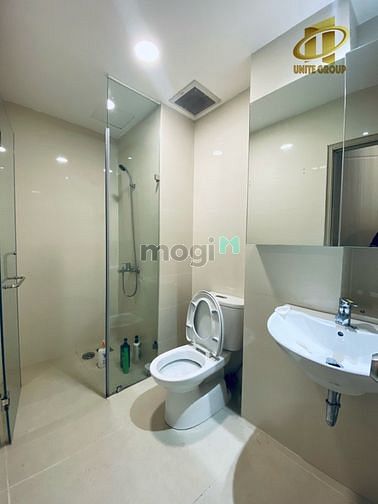 Hình ảnh Studio full NT Dương Bá Trạc gần cầu Nguyễn Văn Cừ Q1, Q8