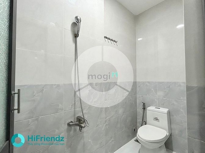 Hình ảnh Gần Aeon Bình Tân, Vành Đai Trong phòng full nội thất