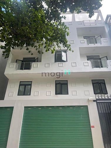Hình ảnh Mb6623 nạp rút nhanh chóng giá rẻ ngay Hutech mới tinh