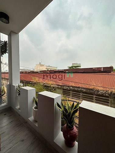 Hình ảnh cho thuê phòng ngay bạch đằng giá rẻ