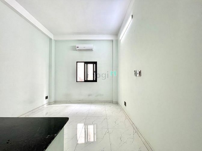 Hình ảnh Mb6623 nạp rút nhanh chóng giá rẻ ngay Hutech mới tinh