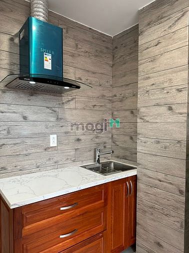Hình ảnh cho thuê phòng ngay bạch đằng giá rẻ