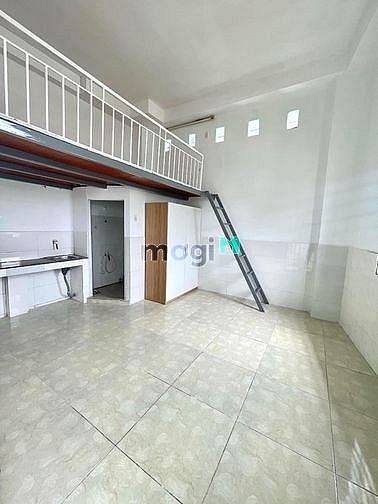 Hình ảnh Cho thuê CHDV giá rẻ_Lê Trọng Tấn_Tân Phú_30m2
