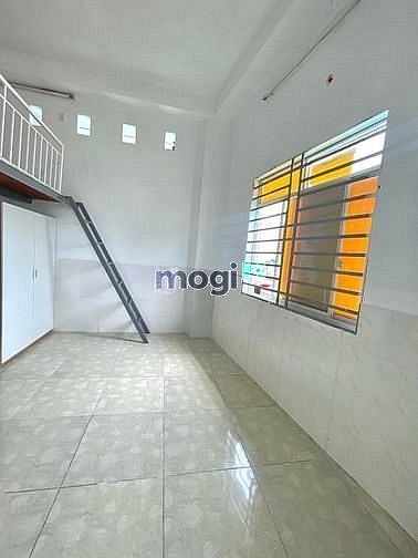 Hình ảnh Cho thuê CHDV giá rẻ_Lê Trọng Tấn_Tân Phú_30m2