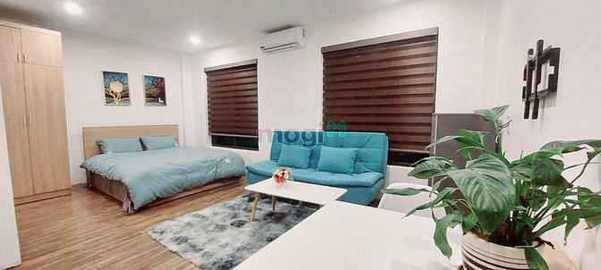 Hình ảnh Cho thuê Trang Chủ MB66.COM / Đăng Ký Tặng 66K studio đủ đồ tại Đào Tấn, Ba Đình. Giá chỉ 5tr