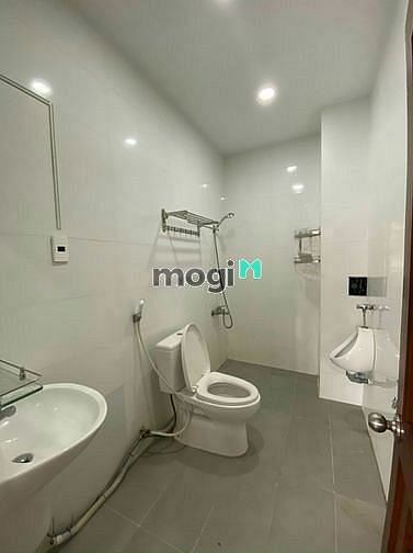 Hình ảnh Cho thuê chdv full nội thất_có ban công_KV Tân Phú