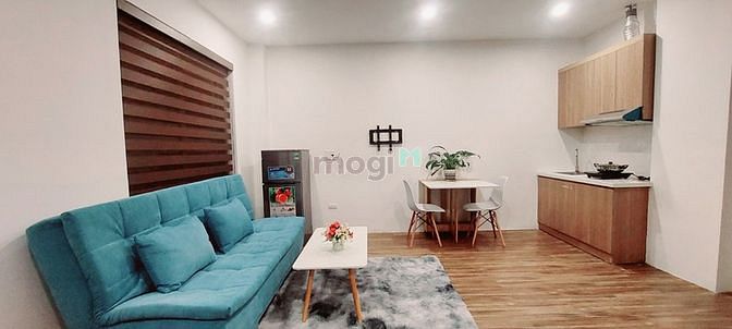 Hình ảnh Cho thuê Trang Chủ MB66.COM / Đăng Ký Tặng 66K studio đủ đồ tại Đào Tấn, Ba Đình. Giá chỉ 5tr
