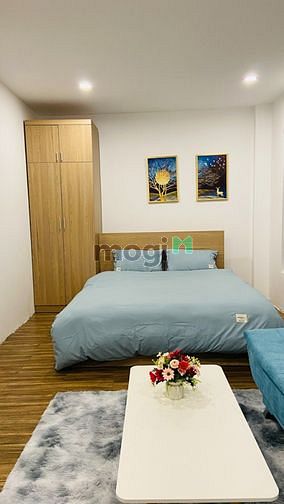 Hình ảnh Cho thuê Trang Chủ MB66.COM / Đăng Ký Tặng 66K studio đủ đồ tại Đào Tấn, Ba Đình. Giá chỉ 5tr