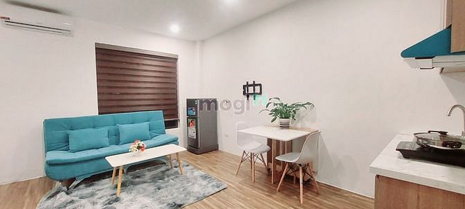 Hình ảnh Cho thuê Trang Chủ MB66.COM / Đăng Ký Tặng 66K studio đủ đồ tại Đào Tấn, Ba Đình. Giá chỉ 5tr