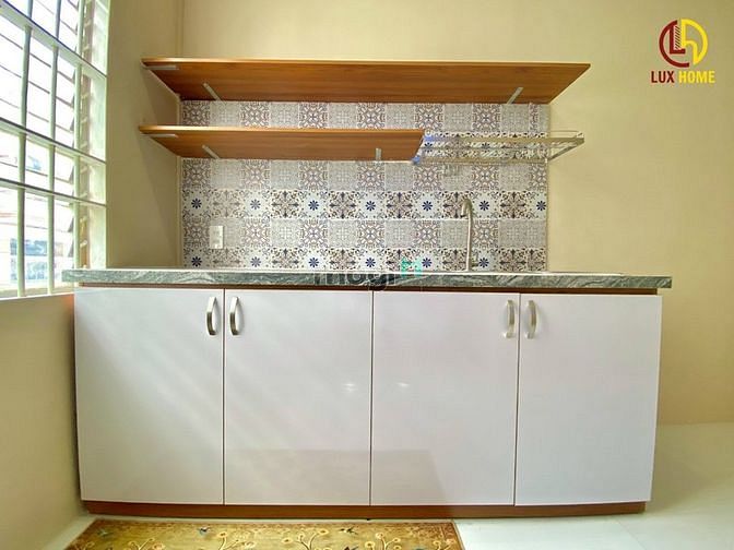 Hình ảnh Căn Hộ ngay Lăng Cha Cả- sân bay- Cộng Hòa- Hoàng Văn Thụ- Tân Bình