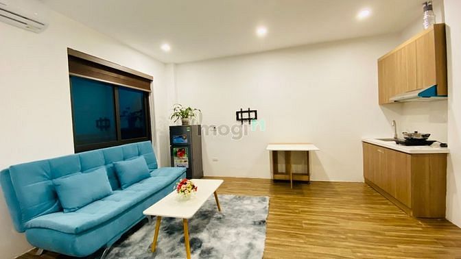 Hình ảnh Cho thuê Trang Chủ MB66.COM / Đăng Ký Tặng 66K studio đủ đồ tại Đào Tấn, Ba Đình. Giá chỉ 5tr