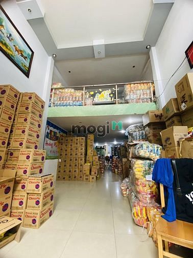 Hình ảnh Tân Kì Tân Quý-Tân Phú – 79m2 – 3 tầng BTCT giá 7,8 tỷ