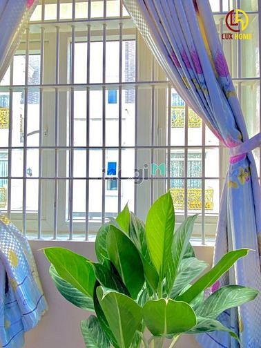 Hình ảnh Căn Hộ ngay Lăng Cha Cả- sân bay- Cộng Hòa- Hoàng Văn Thụ- Tân Bình