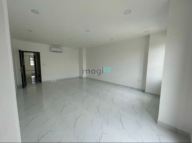 Hình ảnh Nhà 2 MT đường Đông Hồ, Tân Bình , DT 12x35